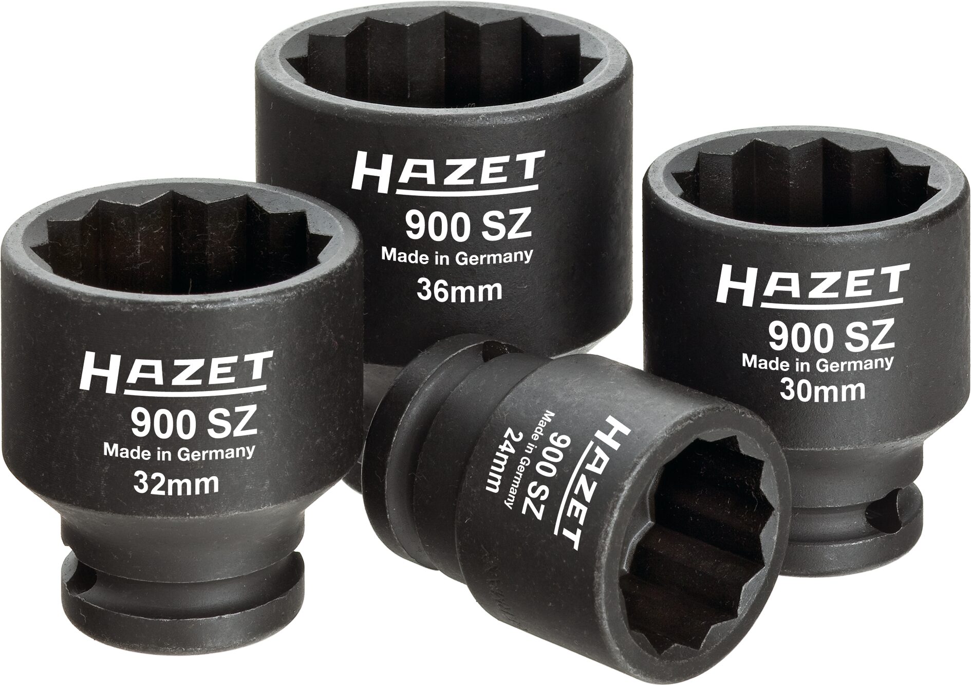 900SZ/4HZ