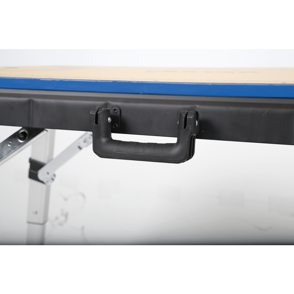 BT180000KS BT180000KS