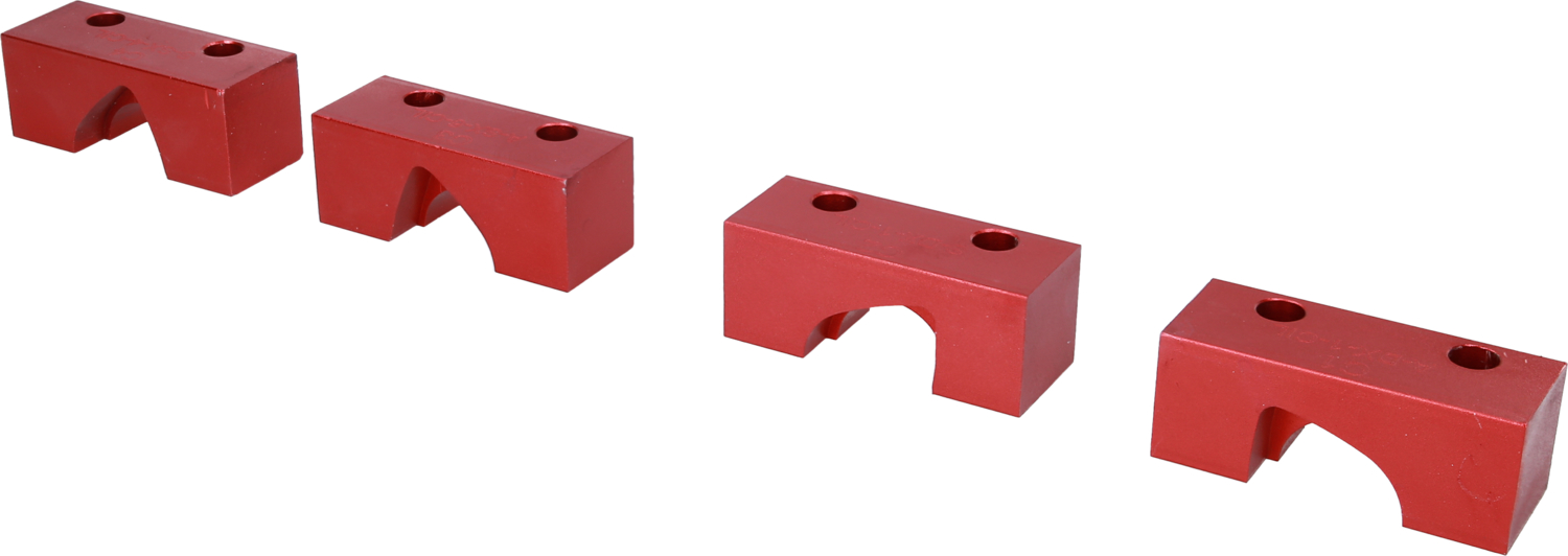 BT591245KS BT591245KS