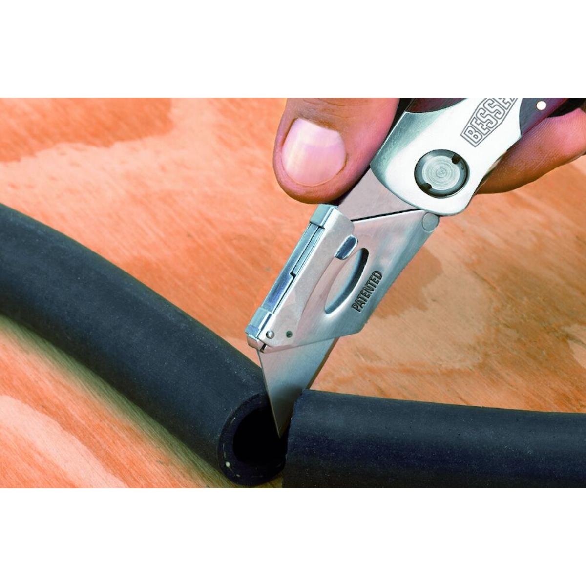 DBKWH-EUbe DBKWH-EUbe