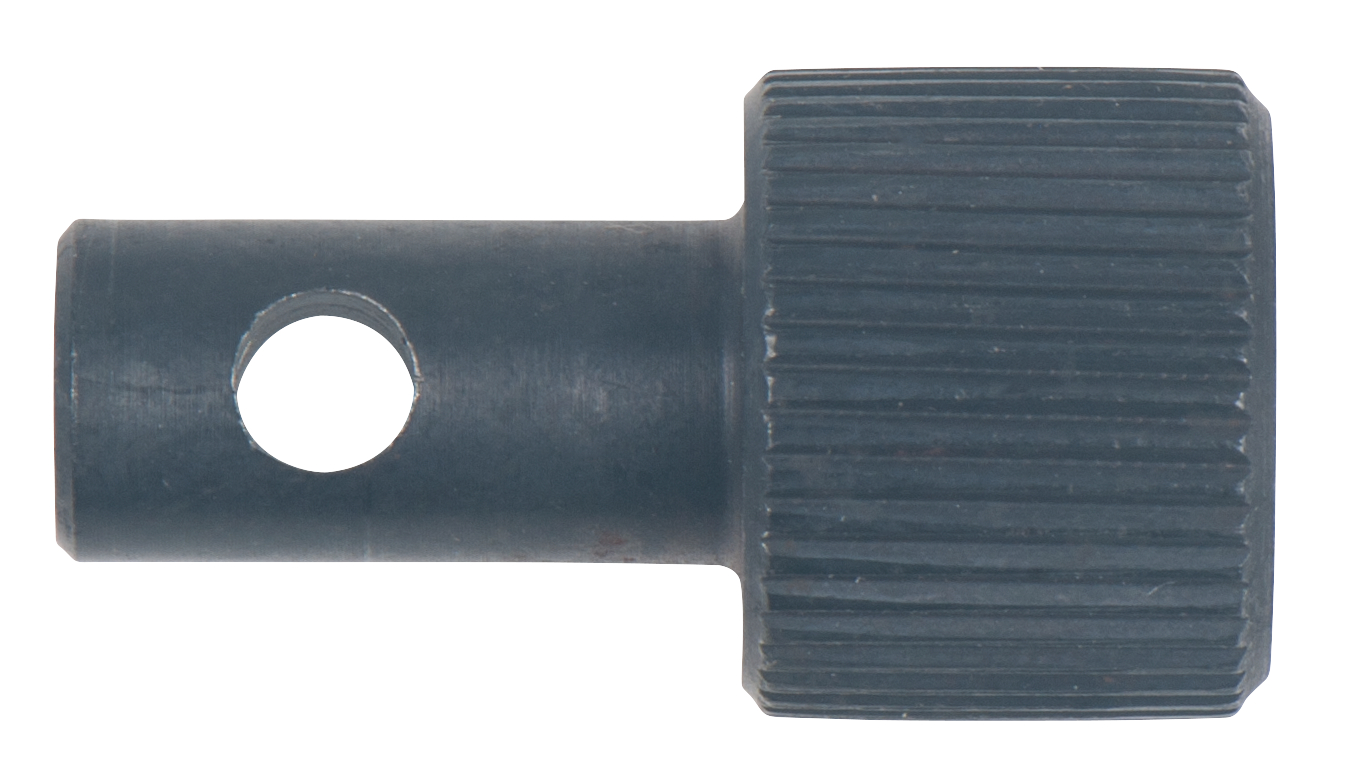 515.5515-R001PKS