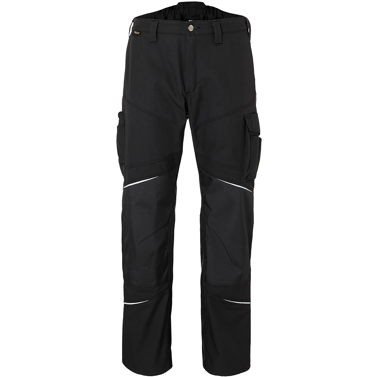 2255-5365-97-38ku 2255-5365-97-38ku