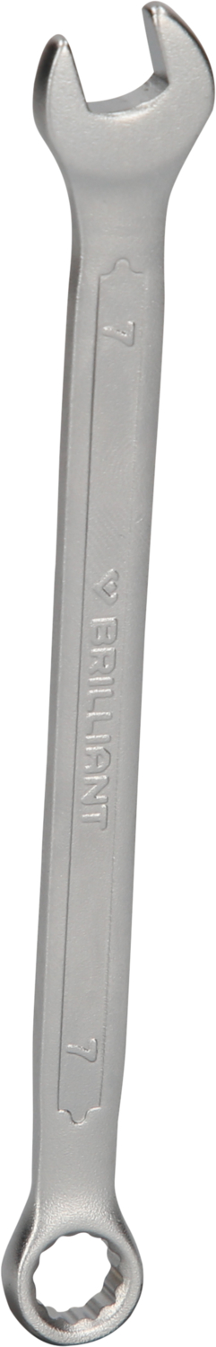 BT011906KS BT011906KS