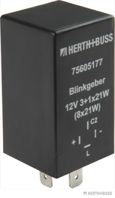 75605177hb