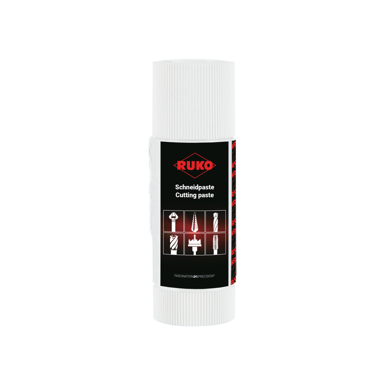 RUKO Schneidpaste 20 ml