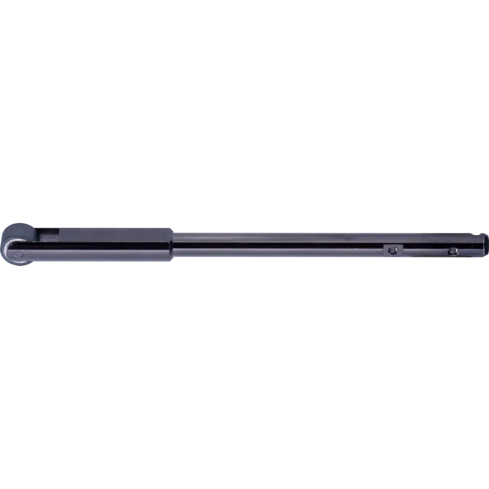 PFERD TOOLS Bandschleifervorsatzarm BSVA 5/155-9/16X610 Bandlängen: 610mmxBreite: 6-12 mm
