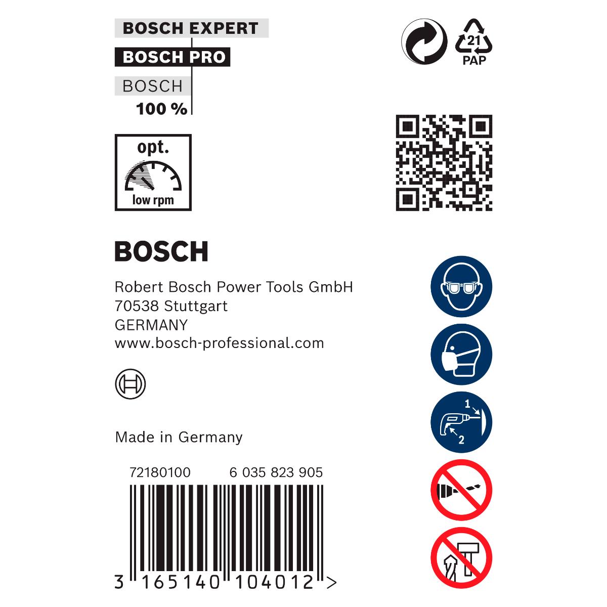 2608597400BO
