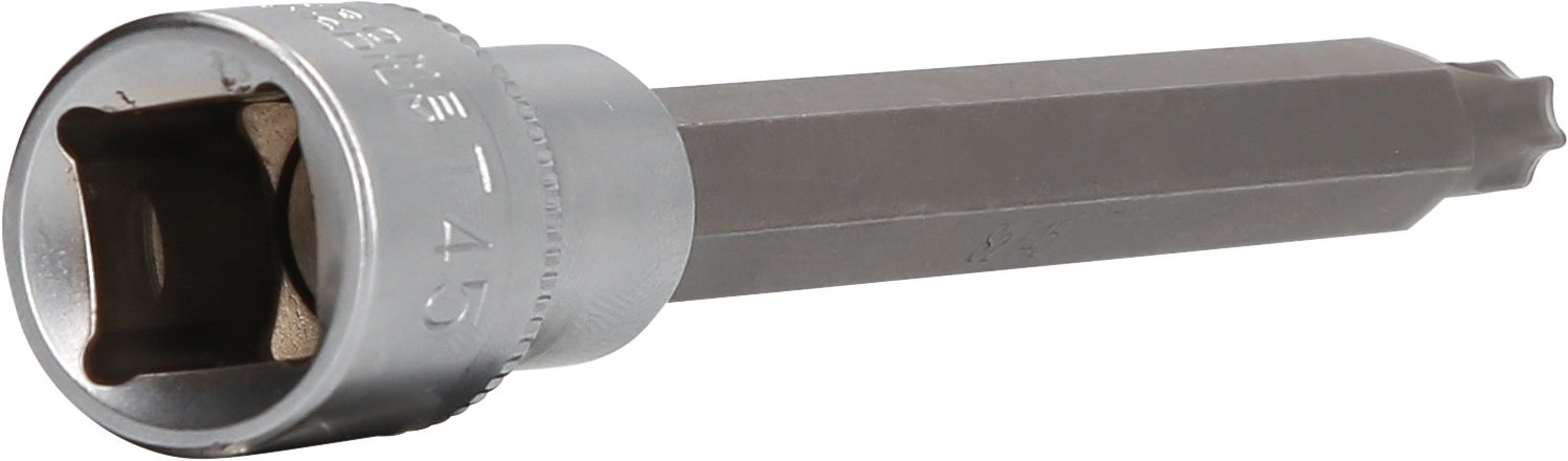 BT022700KS