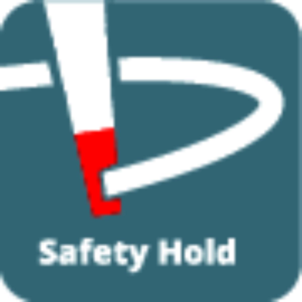 Wiha Zangen Set Classic mit MagicTips Sicherungsringzangen 4-teilges Set