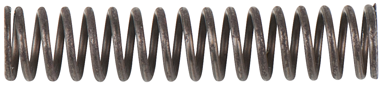 150.1656-R003PKS