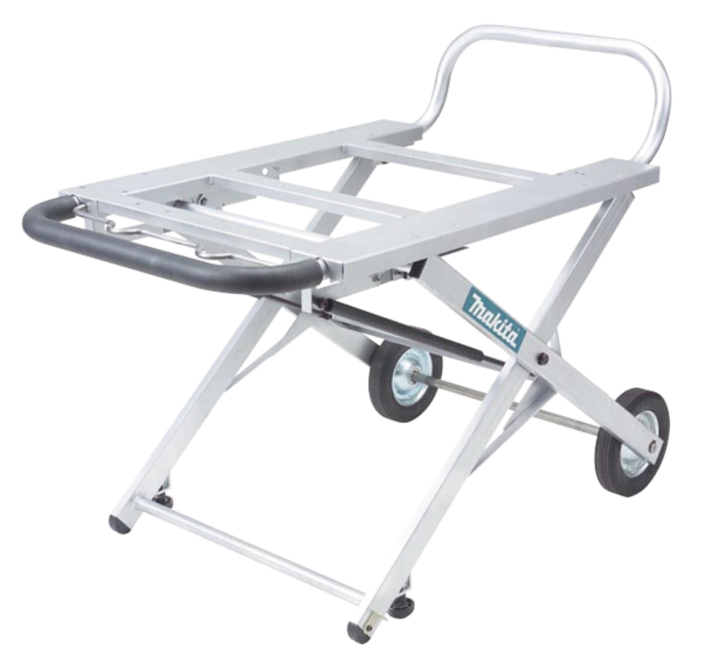 194093-8MA 194093-8MA