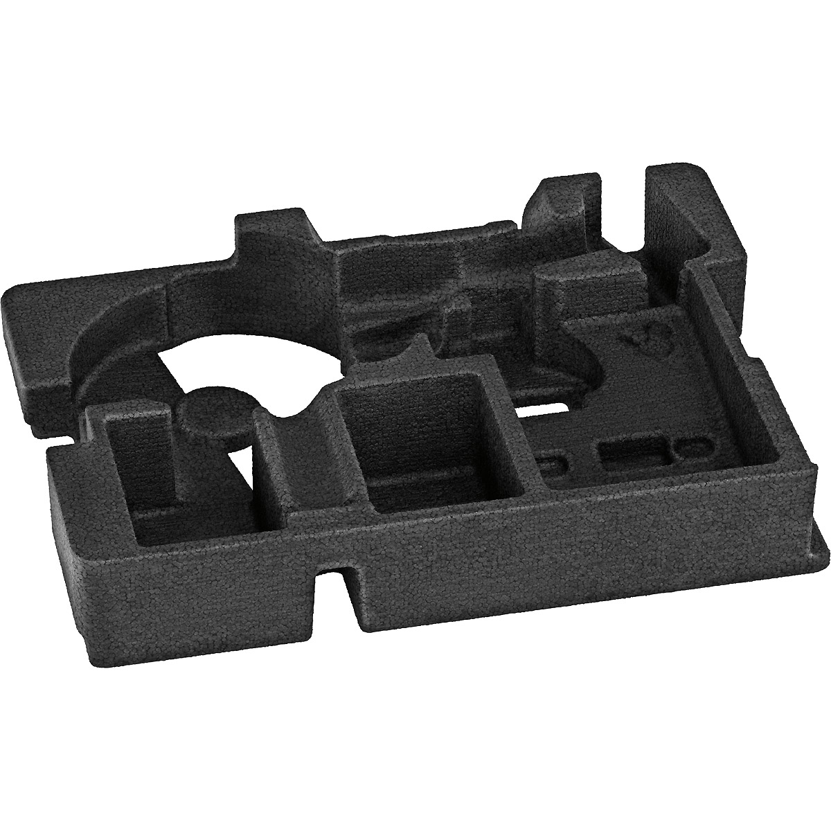 1600A02R2VBO