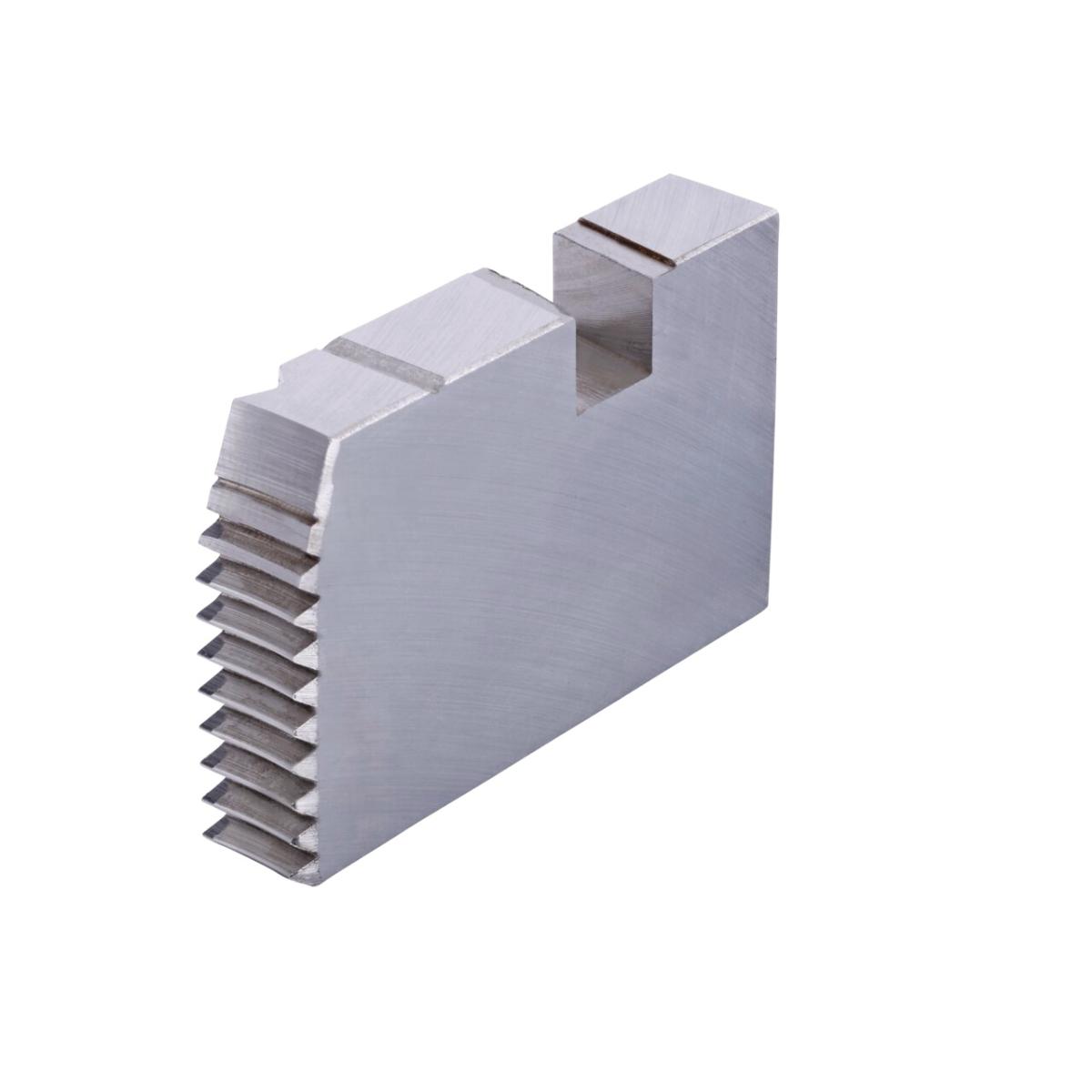 Rothenberger Schneidbacken HSS NPT 