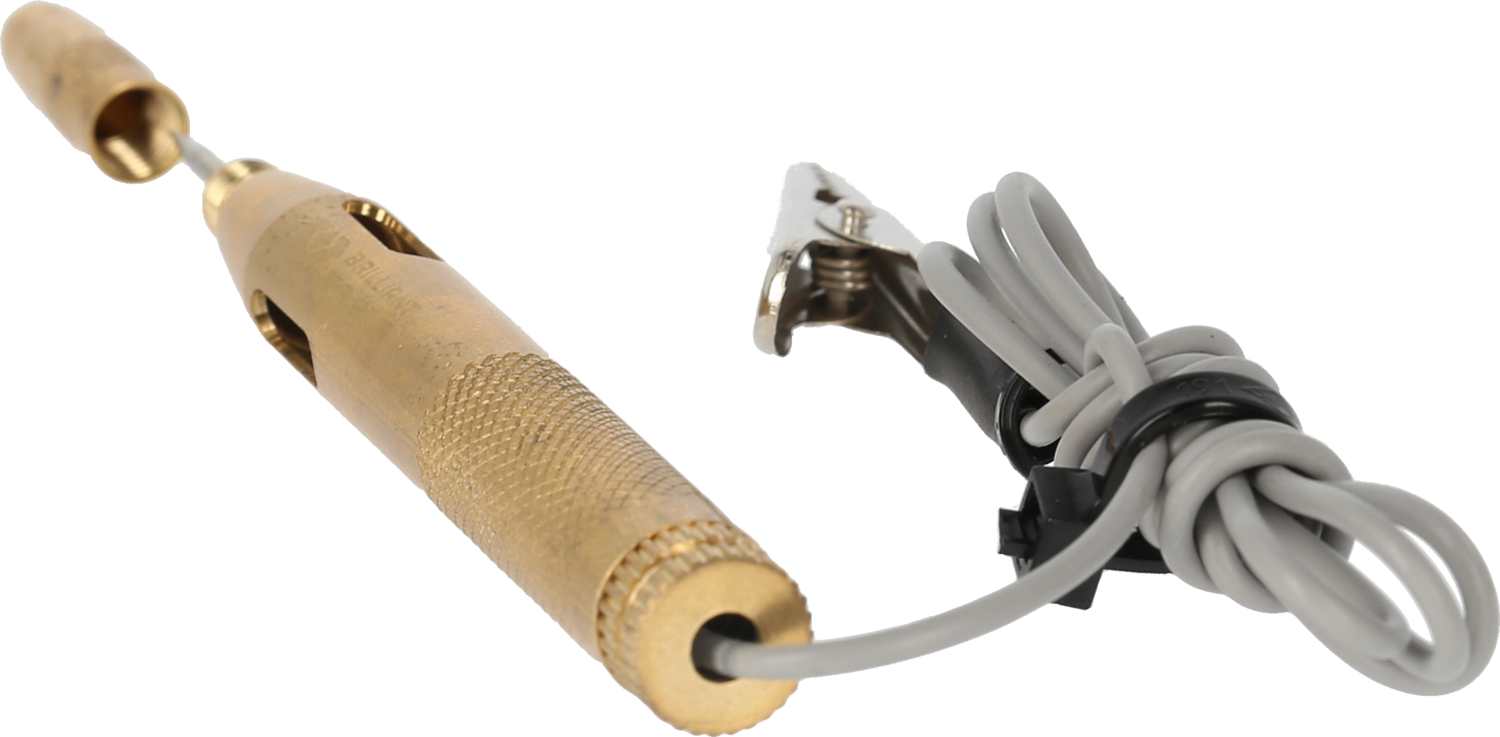 BT121900KS BT121900KS