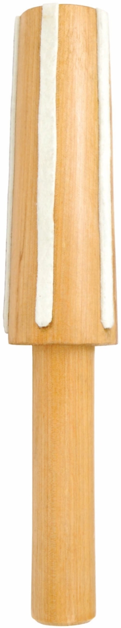 ELMAG Kegelwischer MK 4