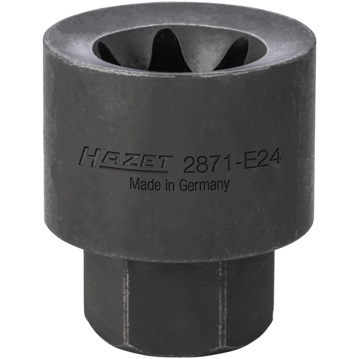 2871-E18HZ