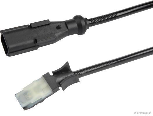 HERTH&BUSS Sensor, Raddrehzahl