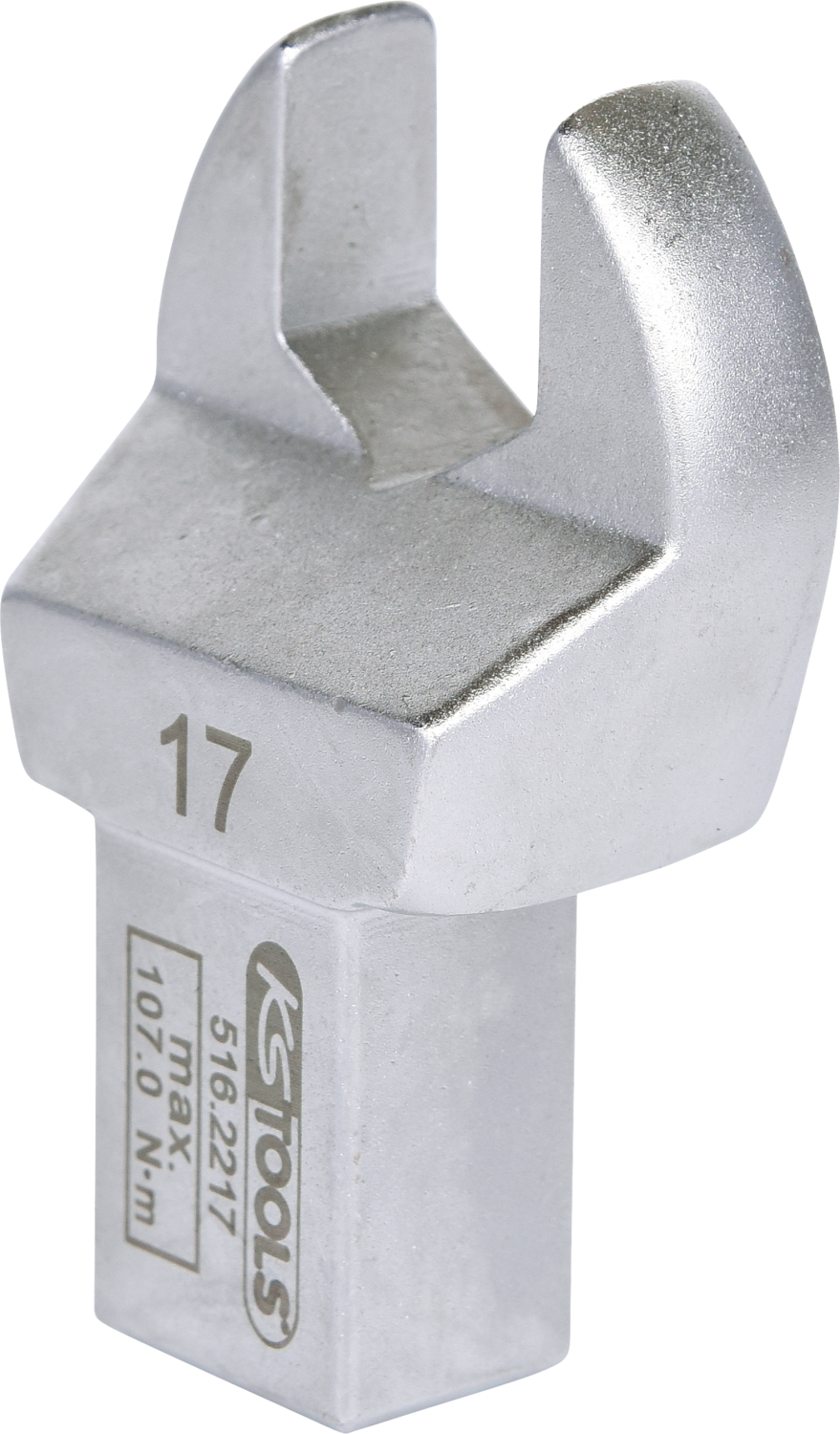 516.2213KS
