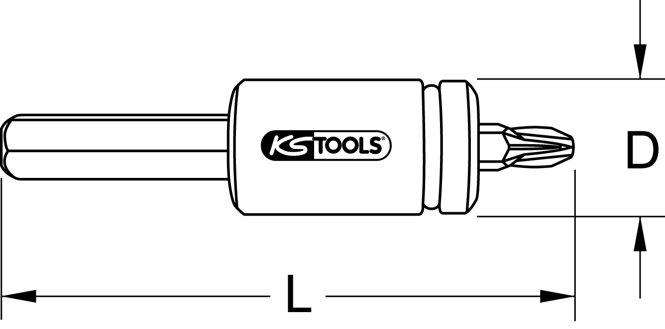 116.2012KS