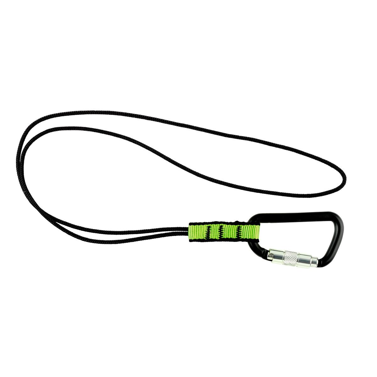 628966000me 628966000me