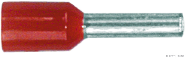 50252170hb