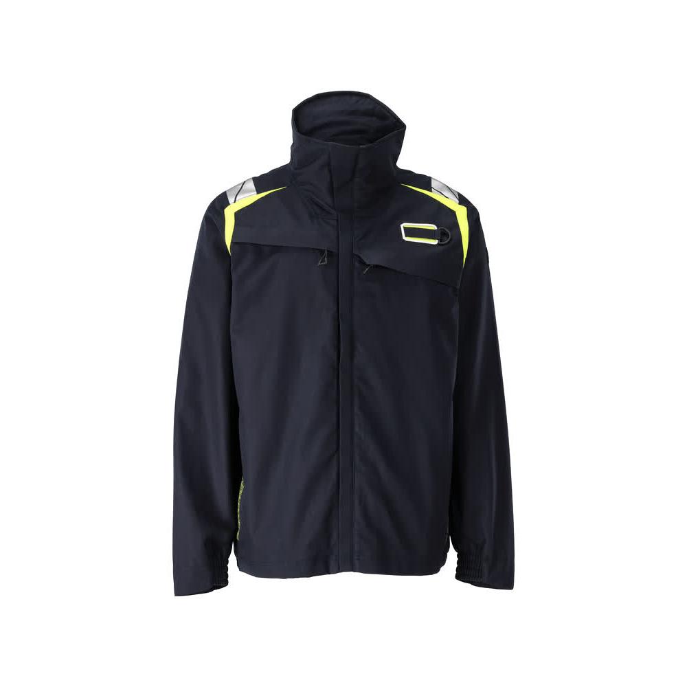 MASCOT Herren Jacke ACCELERATE MULTISAFE