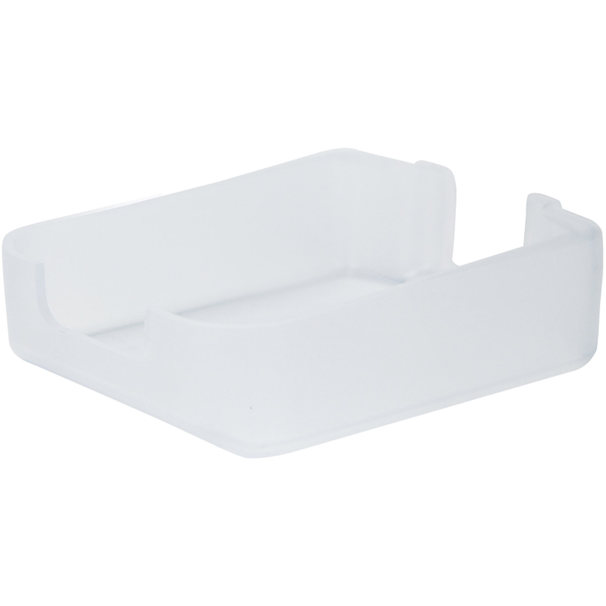 Makita Akku-Schutzhülle, BL1415N - 459711-8