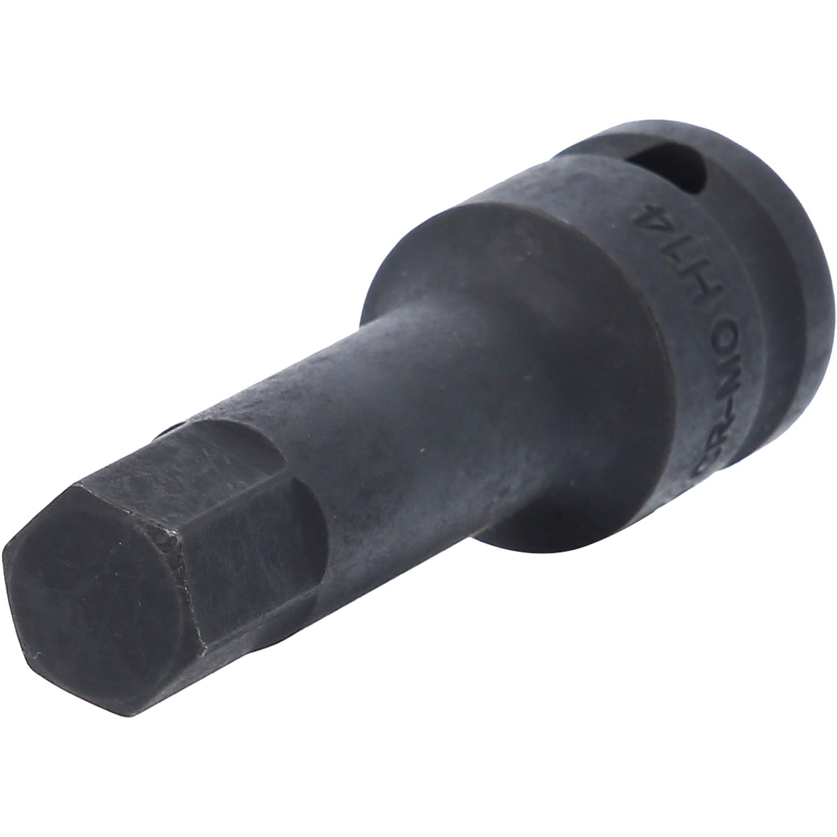 BT022621KS BT022621KS