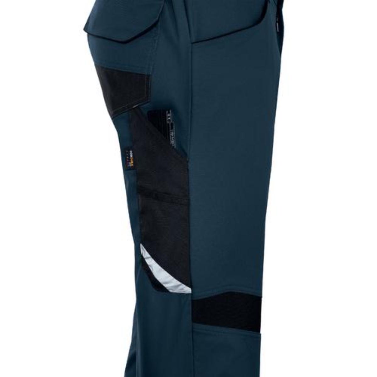uvex suXXeed industry Herren Cargohose