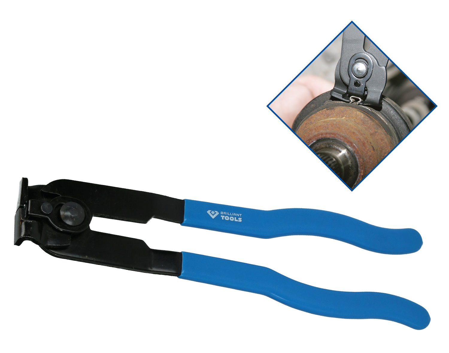 BT676000KS BT676000KS