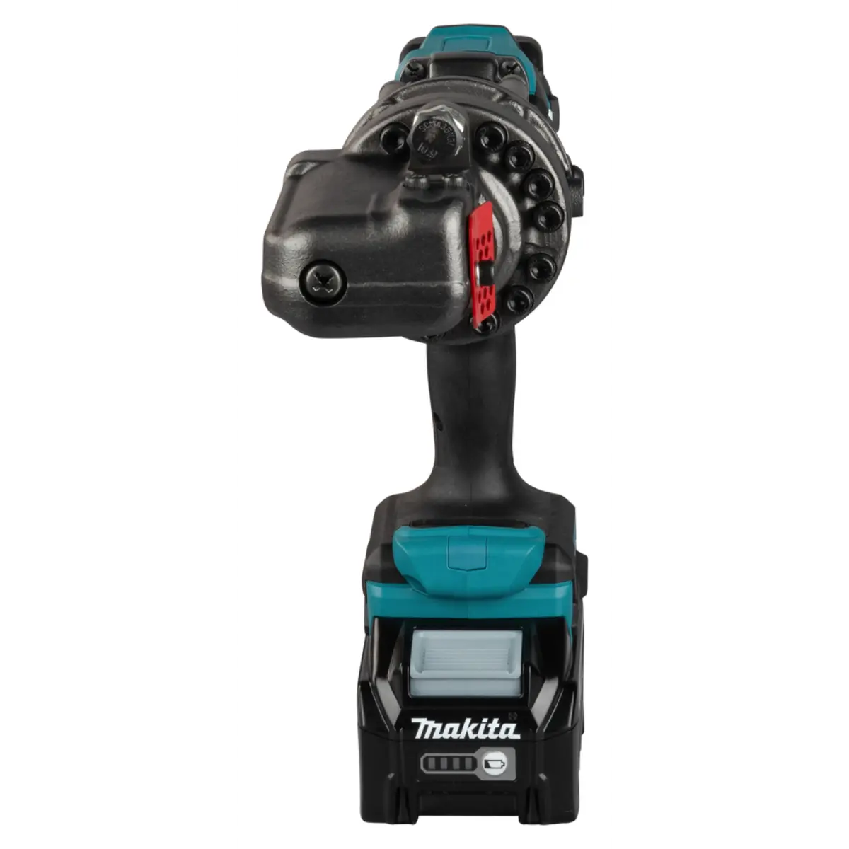 Makita Akku-Moniereisenschneider - SC001GZK