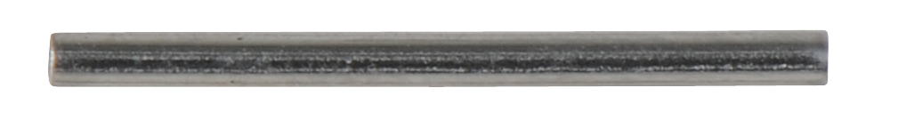515.3198-R019PKS