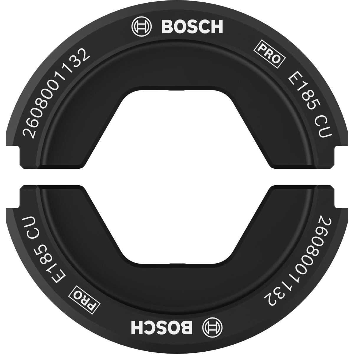 2608001122BO