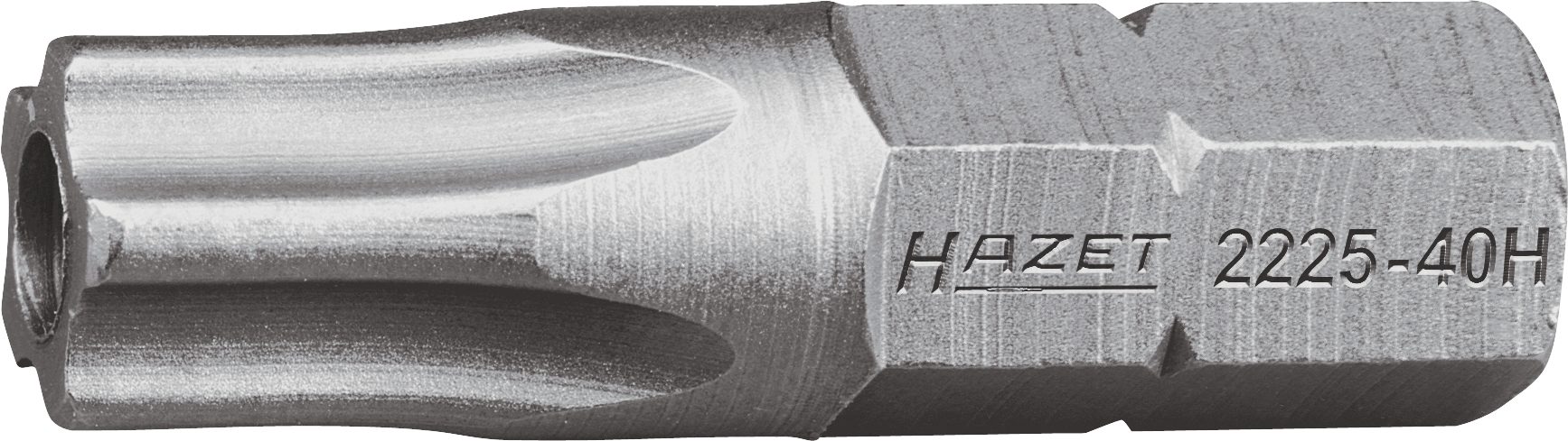 2225-10HHZ