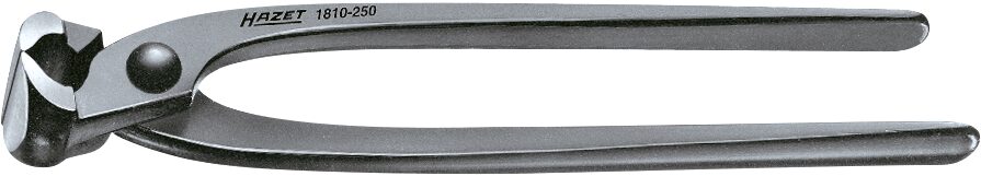 1810-250HZ