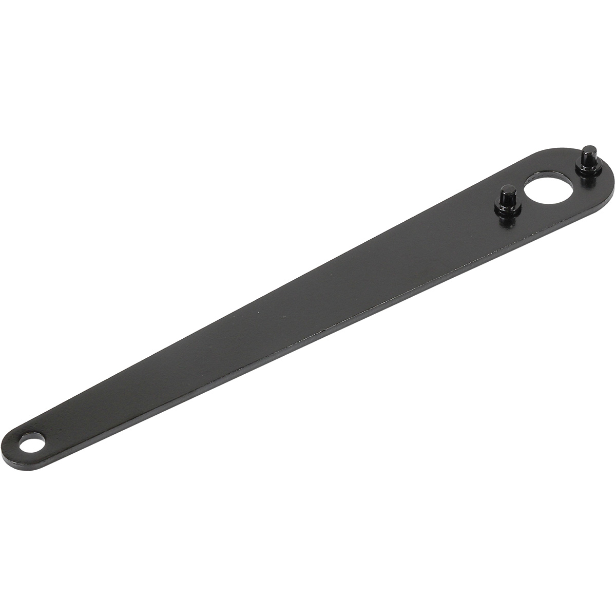 Makita Sicherungsmutterschlüssel 35 - 782040-7