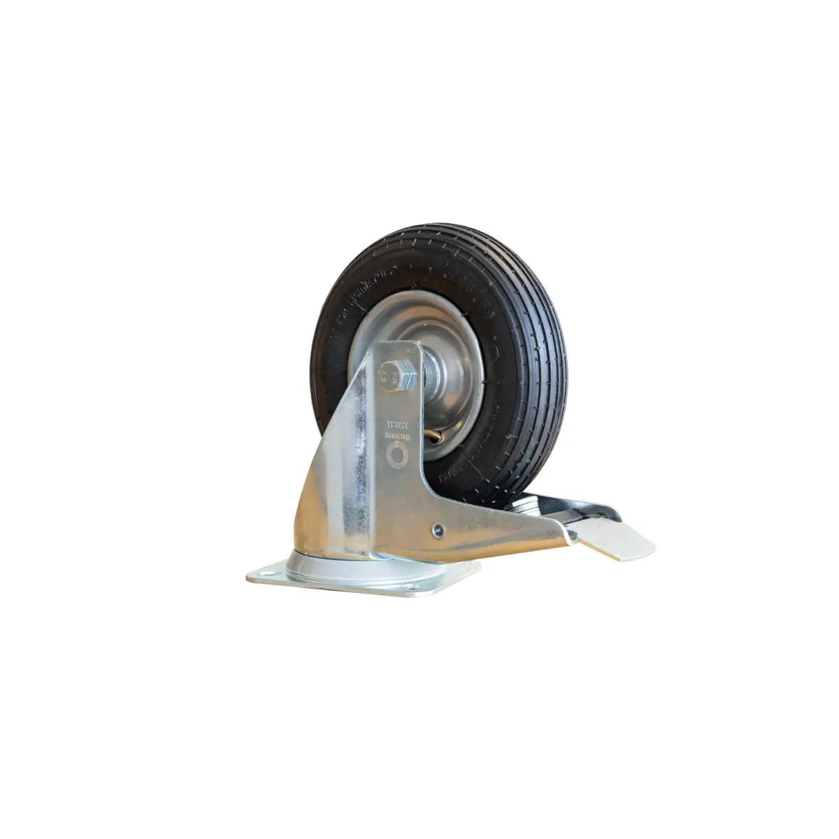 Collomix Fließmassenmischer LevMix