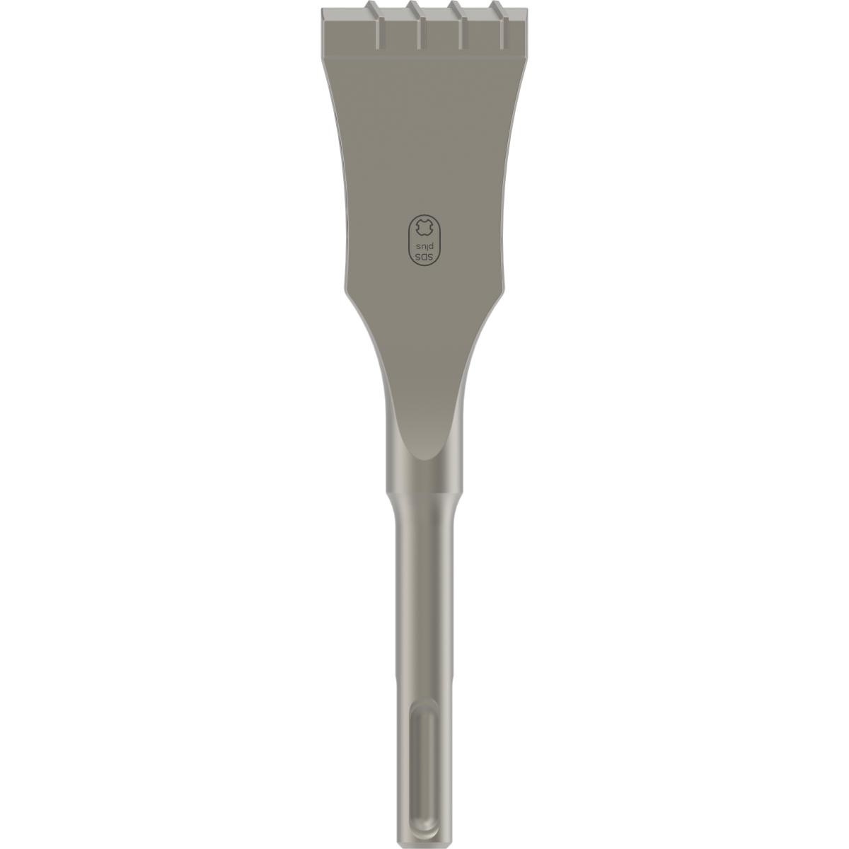 Bosch PRO Fugenmeißel mit SDS plus-Aufnahme