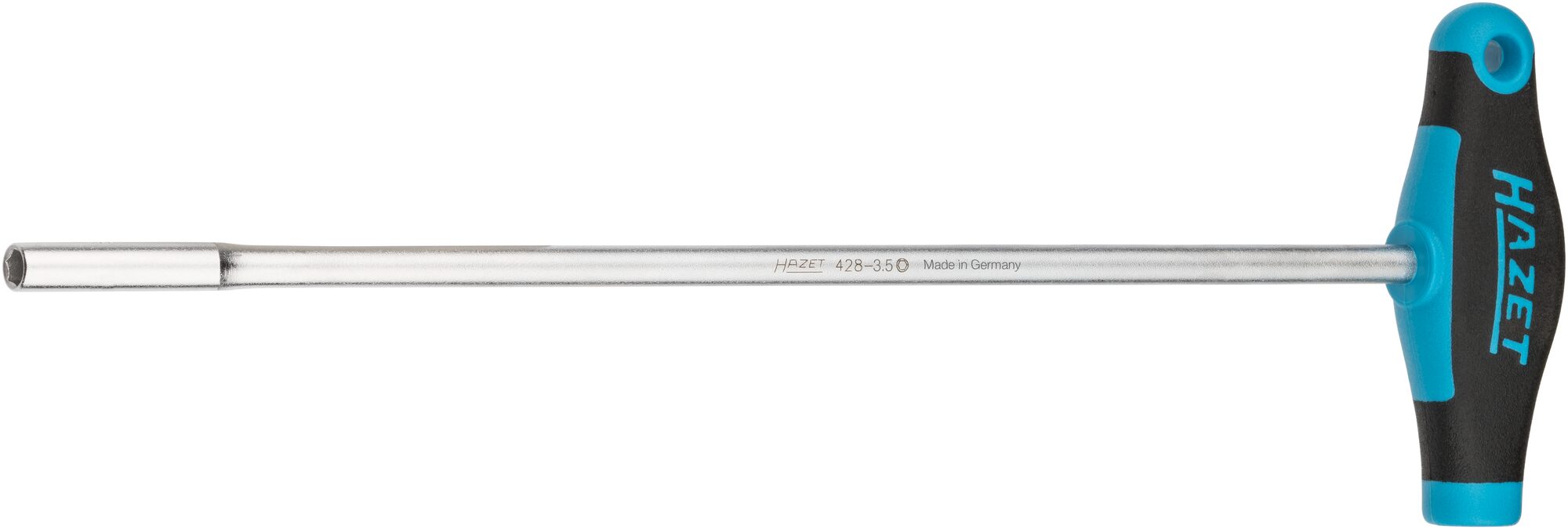 428-10HZ