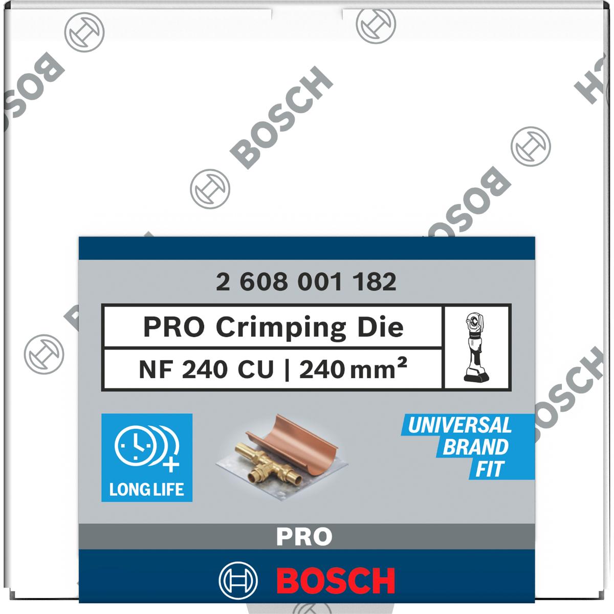2608001135BO