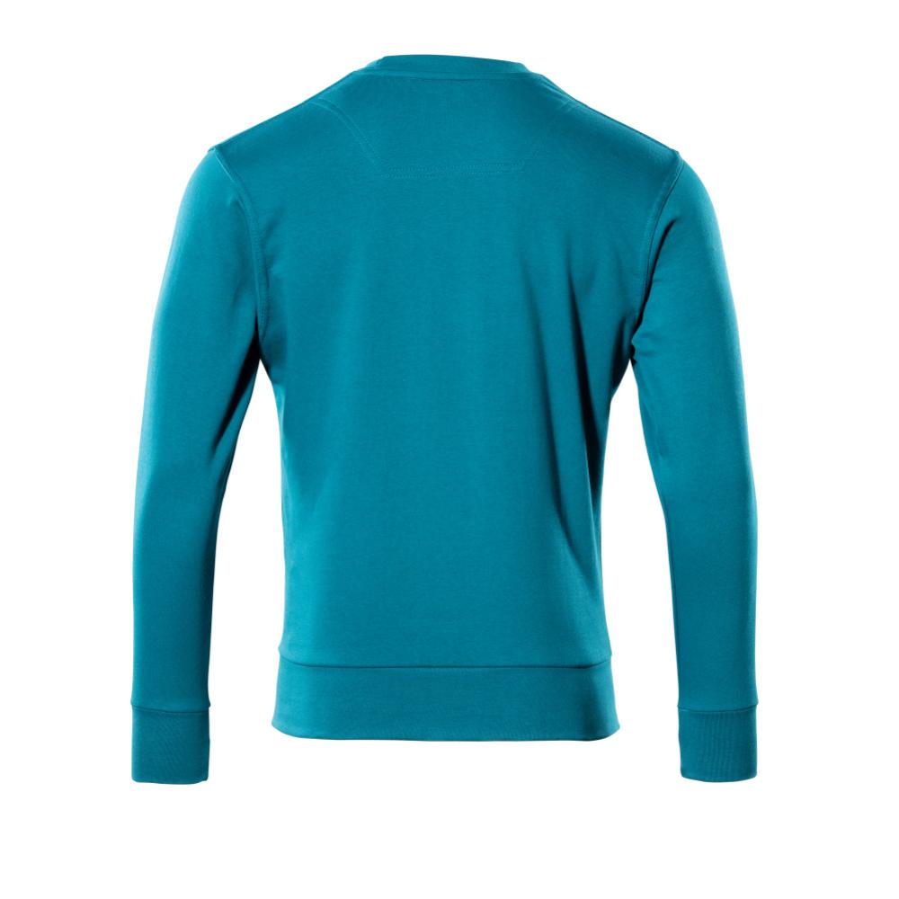 MASCOT Herren Carvin Sweatshirt CROSSOVER