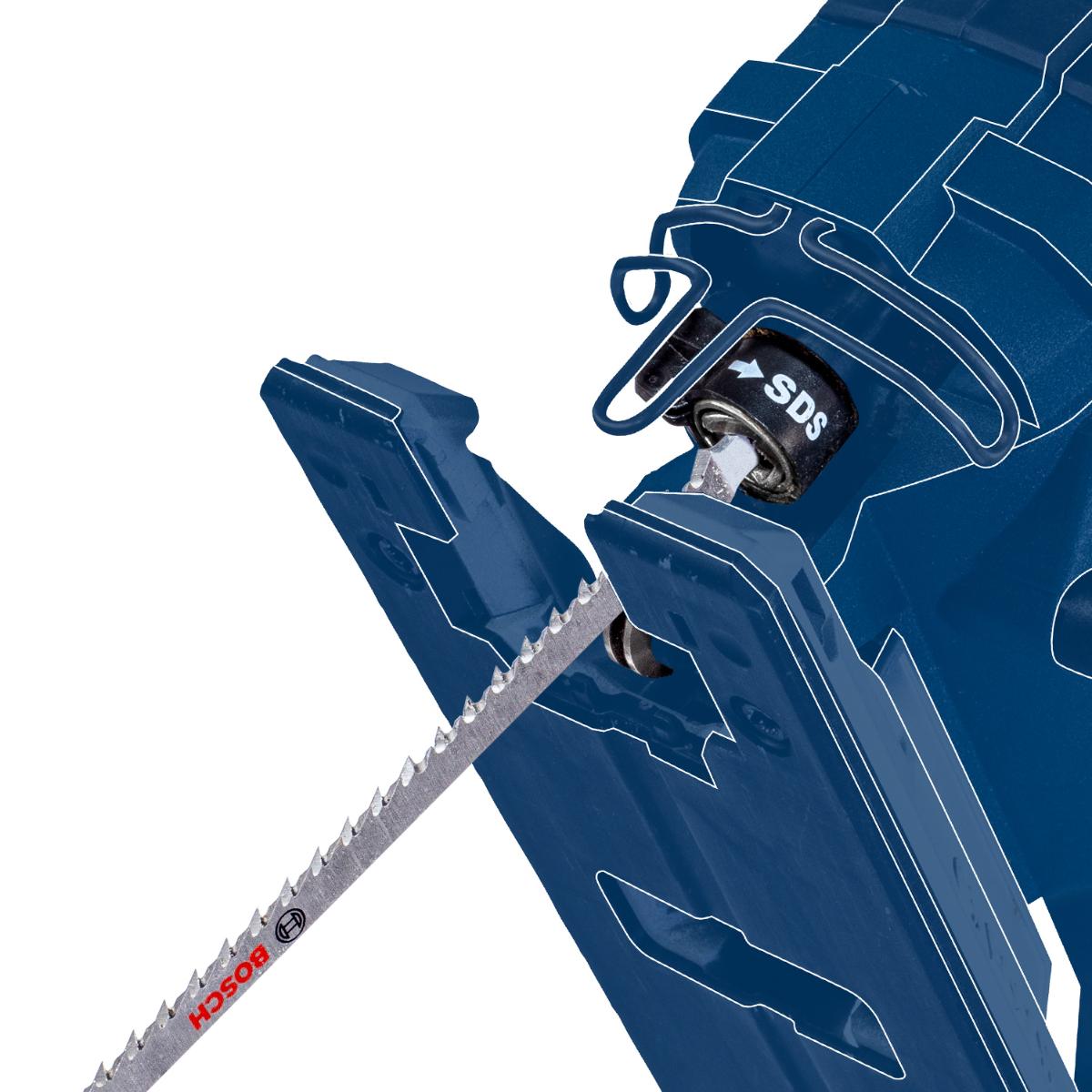 2608901816BO 2608901816BO