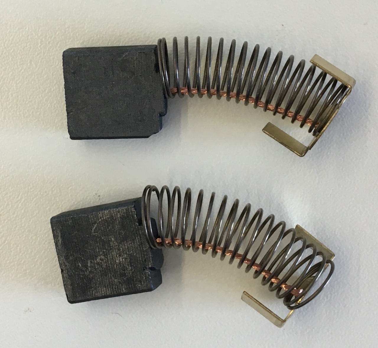 9808054EL