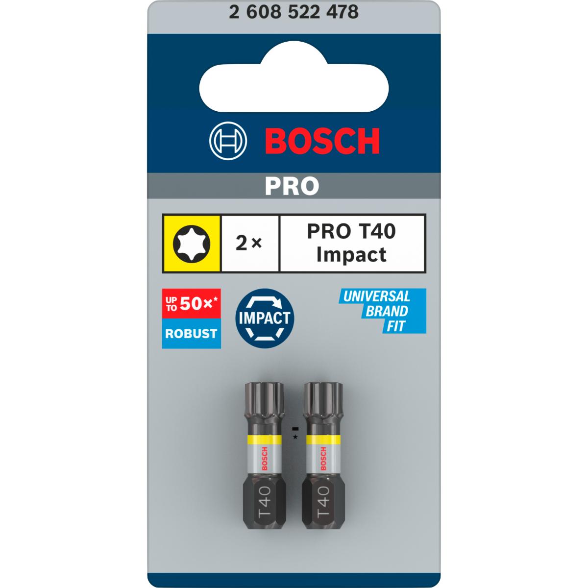 2608522478BO
