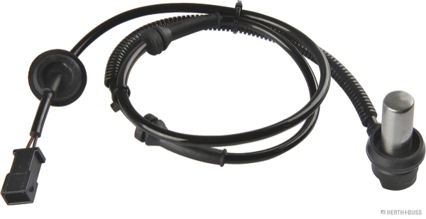 HERTH&BUSS Sensor, Raddrehzahl, 1030 mm, 2 pol