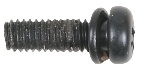 515.3560-R004PKS