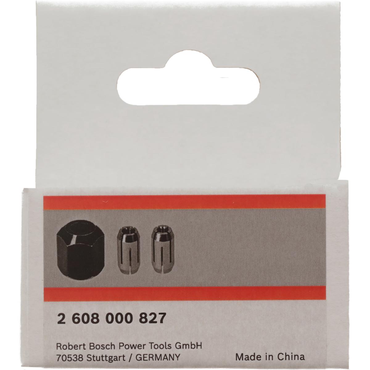 2608000827BO