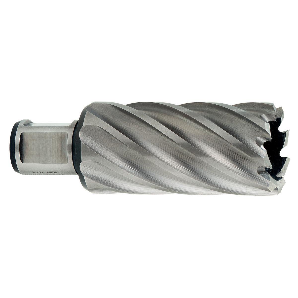 626521000me 626521000me