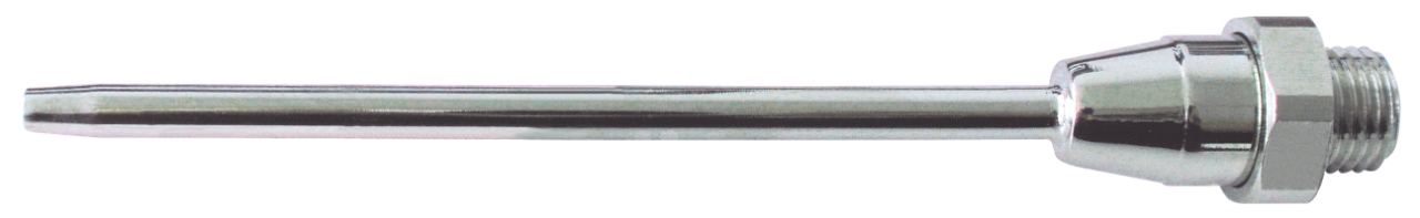 32511EL