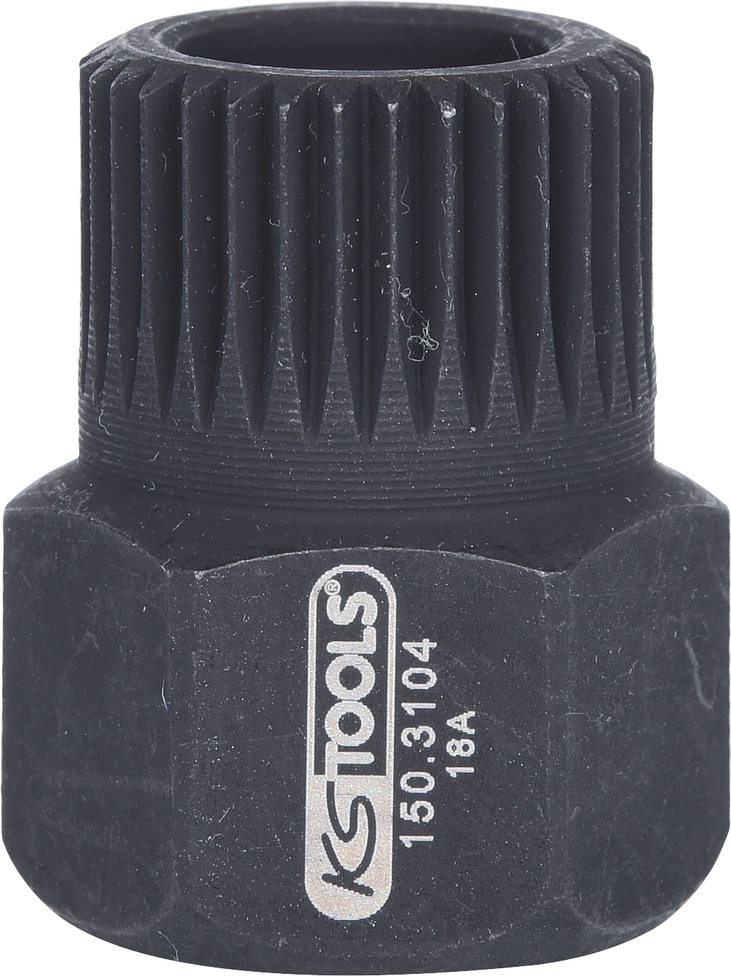 150.3104KS